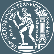 Εθνικό Μετσόβιο Πολυτεχνείο